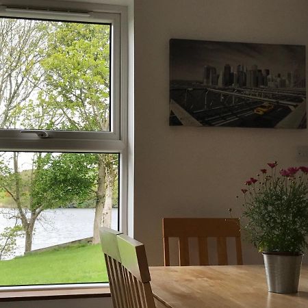 Lakeside Lookout Bantry Cork Exterior photo